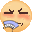 :em013 :em013