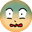 :em017 :em017