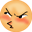 :em022 :em022