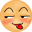 :em024 :em024