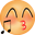 :em028 :em028